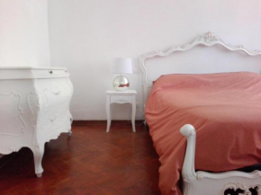 Отель Casa Martini  Венеция